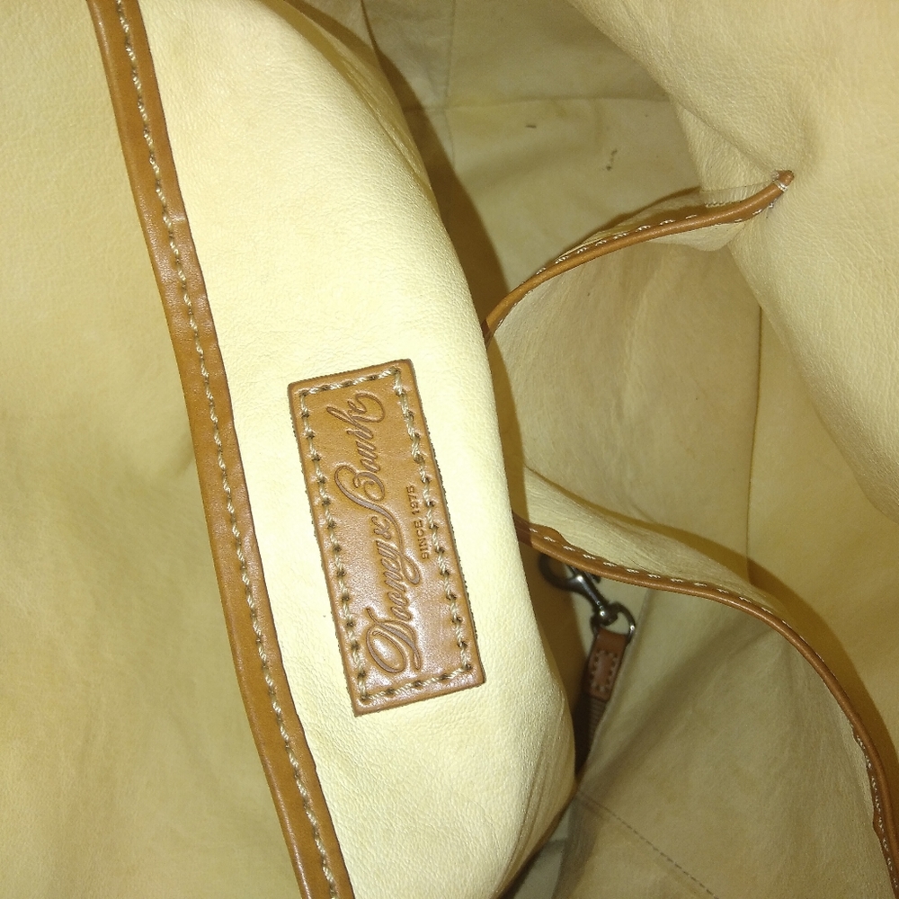 Dooney & Burke HandBag